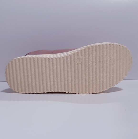 Coolway "Betty" pink - Picture 6 of 6